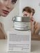 Розкішний живильний крем з церамідами Smart4Derma Aquagen Barrier Omega Cream Rich Multifeels 000269 фото 2