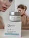 Розкішний живильний крем з церамідами Smart4Derma Aquagen Barrier Omega Cream Rich Multifeels 000269 фото 1