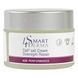 Хронобіологічний енергетичний нічний ліфтинг-крем Smart4Derma Age Performance Cell2Cell Cream Overnight Repair 000278 фото 3