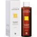 Шампунь для сухого, фарбованого і пошкодженого волосся Sim Sensitive System 4 №2 Balancing Shampoo 000329 фото 1