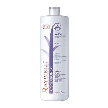 Кондиціонер для кучерявого волосся Bio Capelli Ricci Raywell 000100 фото