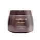 Маска для глибокого відновлення волосся Olorchee Hair Treatment Deep Repair 000331 фото 2
