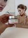 Маска інтенсивна зміцнююча &laquo;Розкішна магнолія&raquo; Smart4Derma Redness Correct ULTRA CALM MASK LUXURIOUS MAGNOLIA 000282 фото 3