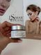 Маска інтенсивна зміцнююча &laquo;Розкішна магнолія&raquo; Smart4Derma Redness Correct ULTRA CALM MASK LUXURIOUS MAGNOLIA 000282 фото 4