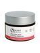 Маска інтенсивна зміцнююча &laquo;Розкішна магнолія&raquo; Smart4Derma Redness Correct ULTRA CALM MASK LUXURIOUS MAGNOLIA 000282 фото 1