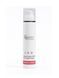 Зміцнюючий денний крем для чутливої та куперозної шкіри SPF 20 Smart4Derma Redness Correct RESTORE CREAM SPF 20 SKINO-SENS FLOWER 000283 фото 1