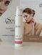 Зміцнюючий денний крем для чутливої та куперозної шкіри SPF 20 Smart4Derma Redness Correct RESTORE CREAM SPF 20 SKINO-SENS FLOWER 000283 фото 2