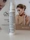 Зміцнюючий денний крем для чутливої та куперозної шкіри SPF 20 Smart4Derma Redness Correct RESTORE CREAM SPF 20 SKINO-SENS FLOWER 000283 фото 4