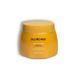 Маска для інтенсивного зволоження та відновлення волосся Olorchee Hydro Spa Mask 000333 фото 1