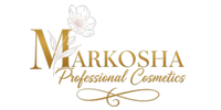 Markosha &mdash; інтернет-магазин професійної косметики
