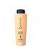 Шампунь глибокого очищення Raywell Boto Hair Gold Alcalin Pre Shampoo 000253 фото 2