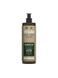 Шампунь Envie Vegan Volume Shampoo Rice Proteins для об'єму тонкого і ламкого волосся з протеїнами рису 000058 фото 1