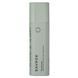 Термозахист для волосся Davroe Thermaprotect 000298 фото 1