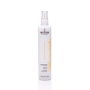 Двофазний спрей Envie Milk Protein 2phase Protector 3 молочними протеїнами 000018 фото