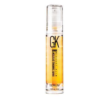 Сироватка для волосся GKhair Serum, 10 мл 000071 фото