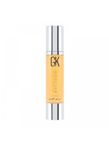 Сироватка для волосся GKhair Serum (Global Keratin), 50 мл. 000072 фото