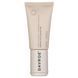Зволожуючий кондиціонер DAVROE Moisture Senses Hydrating Conditioner 000303 фото 2