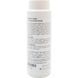 Ензимна пудра з вулканічним пилом для очищення жирної шкіри Smart4Derma Acne Balance Pozzolan Enzyme Powder, 120 грам 000256 фото 2