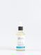 Ліпосомальна сироватка з феруловою кислотою Smart4Derma Acne Balance Ferrulic Liposerum BHA-PHA Control 000257 фото 1
