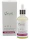 Інтелектуальна сироватка-еліксир &laquo;Біоплазма&raquo; Smart4Derma AGE PERFORMANCE Smart Elixir Multipeptides Lifting 000272 фото 1