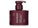 Відновлююча маска для пошкодженого волосся з протеїнами Davroe Protein Hair Rebuilder 000308 фото 2