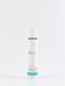 Нічний ліпосомальний крем &laquo;Кутибіом&raquo; Smart4Derma Acne Balance Cutibiome Lipocream Extra Regeneration 000259 фото 1