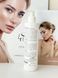 Мінеральний себорегулюючий тонер Smart4Derma Acne Derm Active Mineral BHA-Toner De-Blemish Solution 000261 фото 3