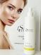 Мінеральний себорегулюючий тонер Smart4Derma Acne Derm Active Mineral BHA-Toner De-Blemish Solution 000261 фото 2