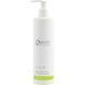 Мінеральний себорегулюючий тонер Smart4Derma Acne Derm Active Mineral BHA-Toner De-Blemish Solution 000261 фото 1