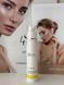 Трансдермальний санблок СПФ 30 Smart4Derma Acne Derm Active Transdermal Sunblock Sebocontrol Cream SPF 30  000262 фото 2