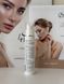 Трансдермальний санблок СПФ 30 Smart4Derma Acne Derm Active Transdermal Sunblock Sebocontrol Cream SPF 30  000262 фото 3
