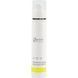 Трансдермальний санблок СПФ 30 Smart4Derma Acne Derm Active Transdermal Sunblock Sebocontrol Cream SPF 30  000262 фото 1
