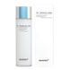 Активно освітлюючий, омолоджувальний та антиоксидантний тонер з пептидом TRX, 5ма факторами росту та ферментованими екстрактами, Generex TRX Toning Cell Toner 000368 фото 1
