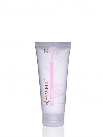 Стайлер для розгладження Bio Raywell BOMA, 100ml 000133 фото