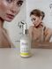 Мультикислотна локальна присушка проти акне Smart4Derma Acne Derm Active  Local SOS Lotion AHA-BHA-PHA Pure 000264 фото 2