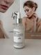 Мультикислотна локальна присушка проти акне Smart4Derma Acne Derm Active  Local SOS Lotion AHA-BHA-PHA Pure 000264 фото 3