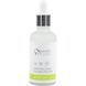 Мультикислотна локальна присушка проти акне Smart4Derma Acne Derm Active  Local SOS Lotion AHA-BHA-PHA Pure 000264 фото 1