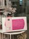 Подарунковий набір THE RITUAL OF SAKURA Gift Set L 2025 000370 фото 3
