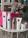 Подарунковий набір THE RITUAL OF SAKURA Gift Set L 2025 000370 фото 2