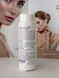 Шовкова ензимна пудра з гранулами Жожоба Smart4Derma Silk Enzyme Powder Jojoba Cleanser, 120 грам 000265 фото 3