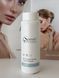 Шовкова ензимна пудра з гранулами Жожоба Smart4Derma Silk Enzyme Powder Jojoba Cleanser, 120 грам 000265 фото 2