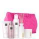 Подарунковий набір THE RITUAL OF SAKURA Gift Set L 2025 000370 фото 1