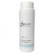 Шовкова ензимна пудра з гранулами Жожоба Smart4Derma Silk Enzyme Powder Jojoba Cleanser, 120 грам 000265 фото 1