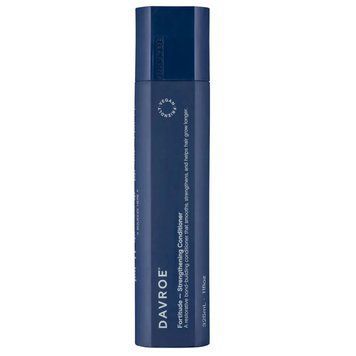 Зміцнюючий кондиціонер DAVROE Fortitude Strengthening Conditioner 000316 фото