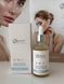 Екстра зволожуюча антиоксидантна сироватка з центелою Smart4Derma Aquagen HYDRA VITAL SERUM CENTELLA RECOVERY 000266 фото 3