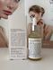 Екстра зволожуюча антиоксидантна сироватка з центелою Smart4Derma Aquagen HYDRA VITAL SERUM CENTELLA RECOVERY 000266 фото 4