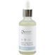 Екстра зволожуюча антиоксидантна сироватка з центелою Smart4Derma Aquagen HYDRA VITAL SERUM CENTELLA RECOVERY 000266 фото 2