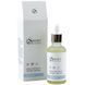 Екстра зволожуюча антиоксидантна сироватка з центелою Smart4Derma Aquagen HYDRA VITAL SERUM CENTELLA RECOVERY 000266 фото 1