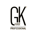 CKhair