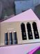 Подарунковий Набір для контурингу обличчя Kiko Milano Contouring Face Set 000372 фото 1